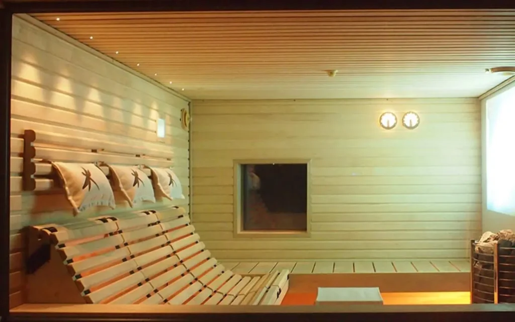 A Basement Sauna .jpeg