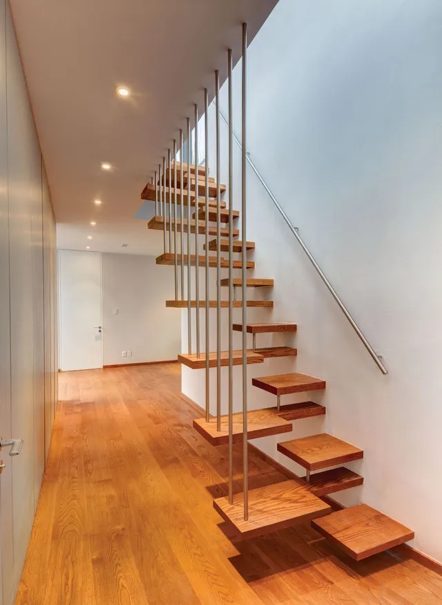 Alternating Tread Staircases .jpg