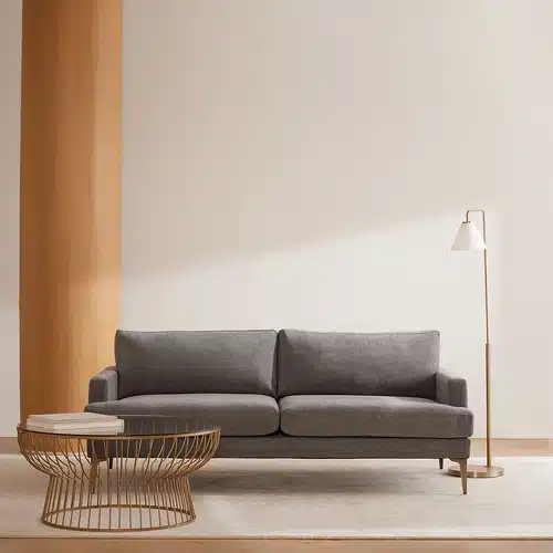 Andes Sofa by West Elm .jpg