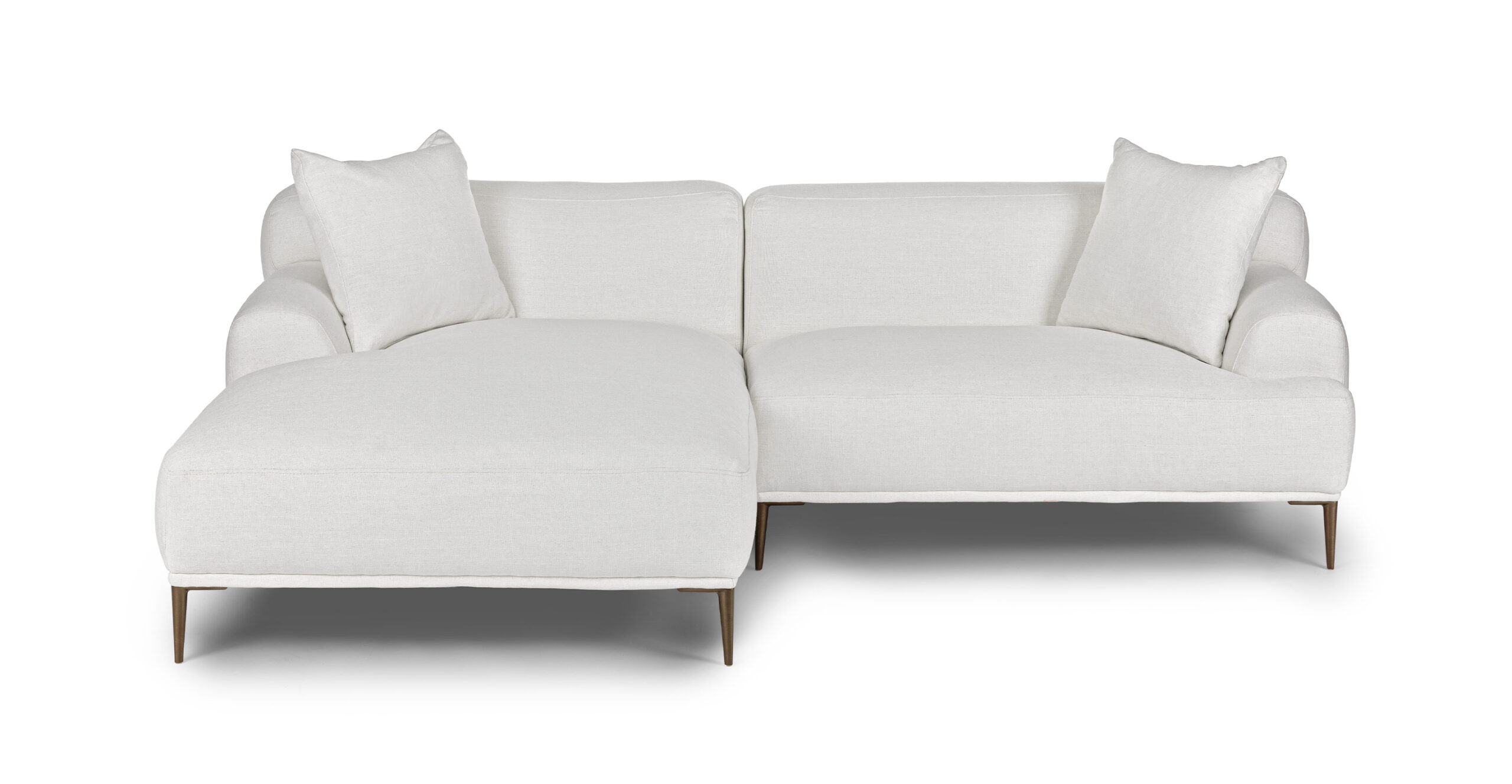 Article Abisko Sectional