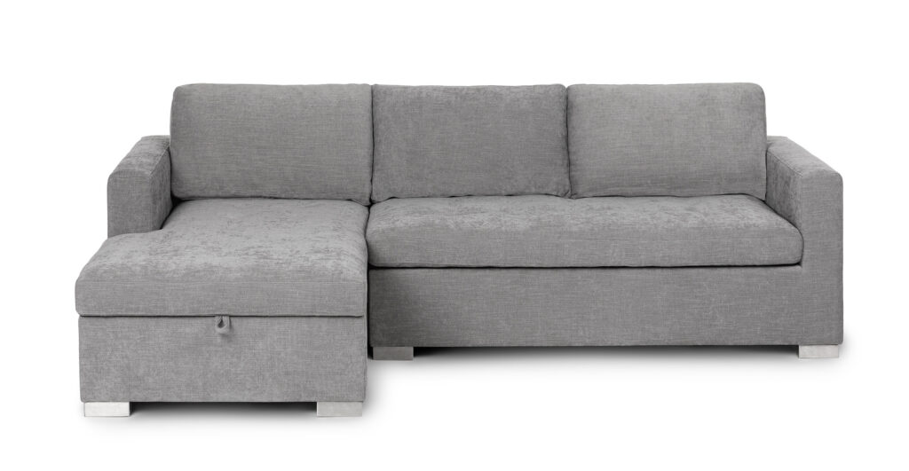 Article Soma Sleeper Sectional