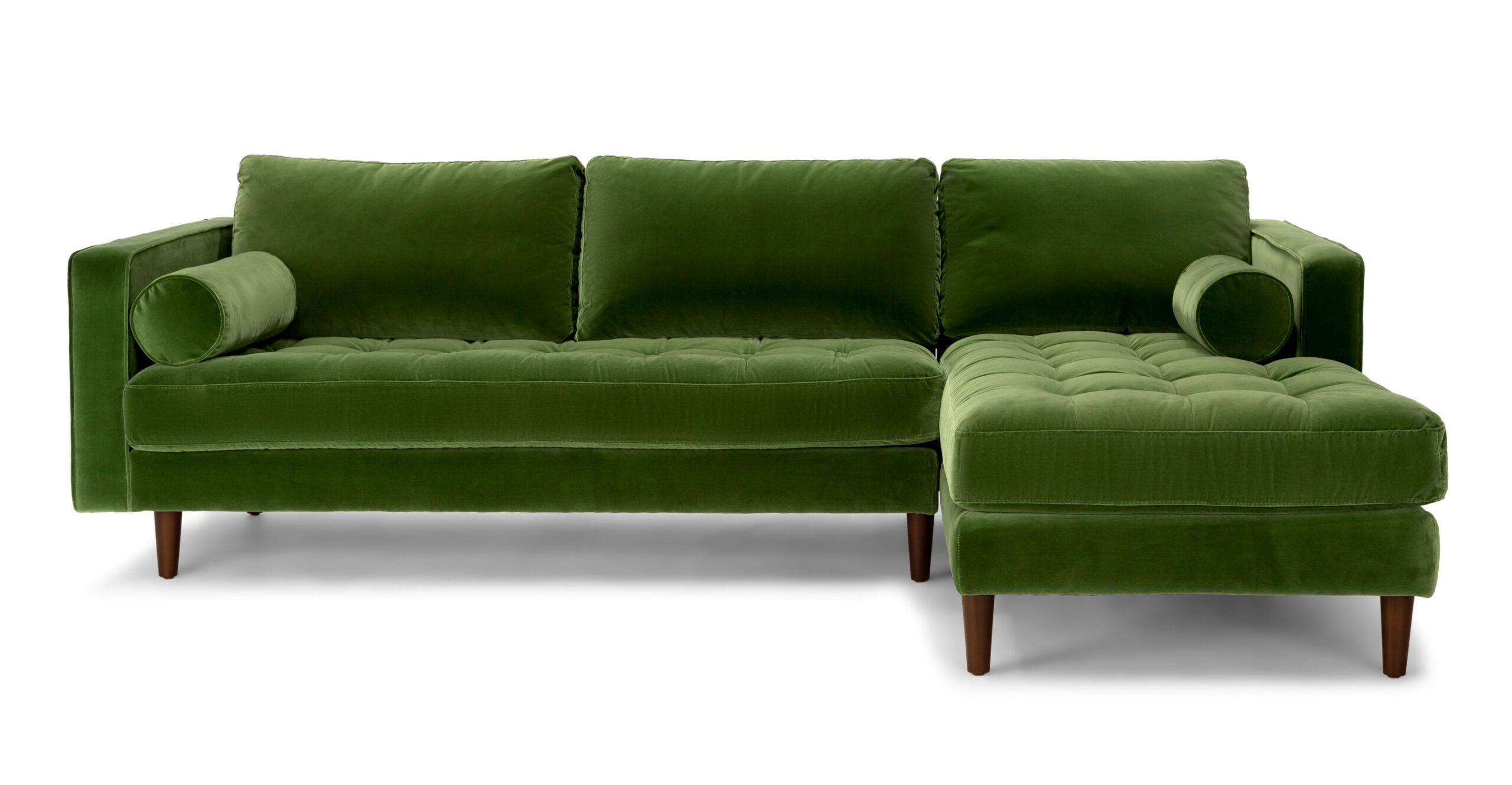 Article Sven Sectional