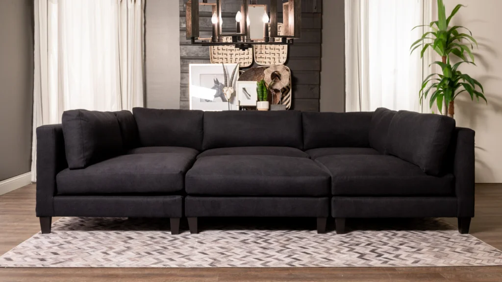 Chelsea Pit Sectional Couch .jpg