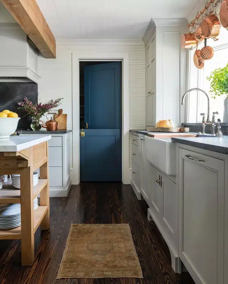 Dutch Pantry Door .jpg