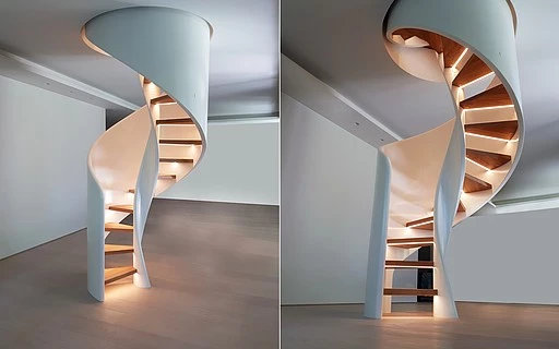 Floating Spiral Staircase .jpg