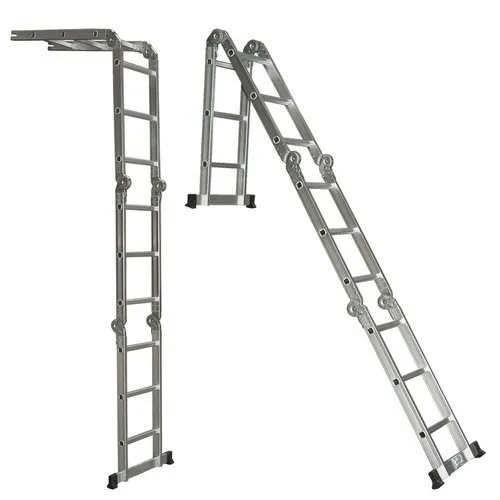 Foldable Step Staircase at the Rescue .jpg