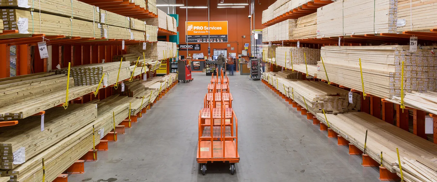 Home Depot is the Leader in Home Renovation in Retail .jpg
