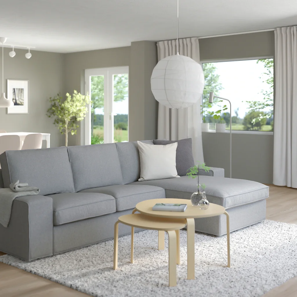 Ikea Kivik Sofa .jpg