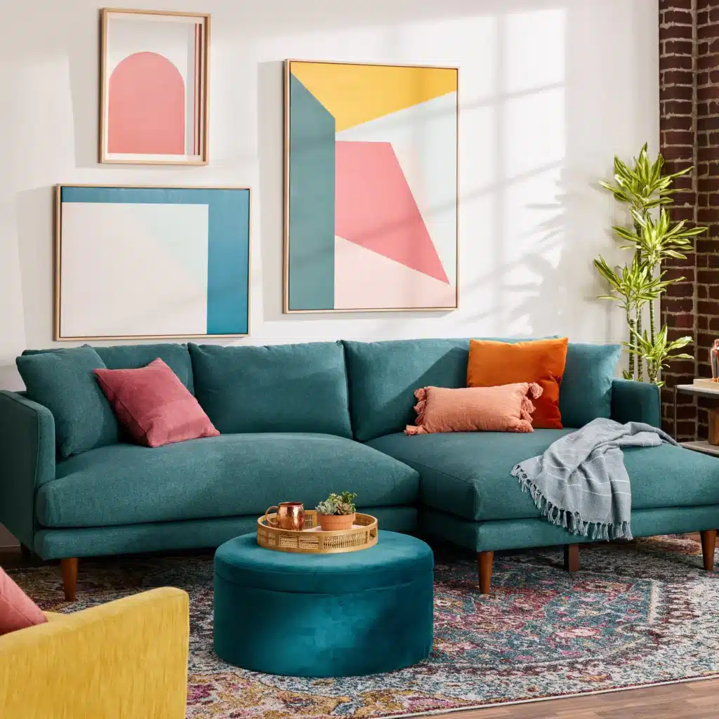 Joybird Lewis Sectional .jpg