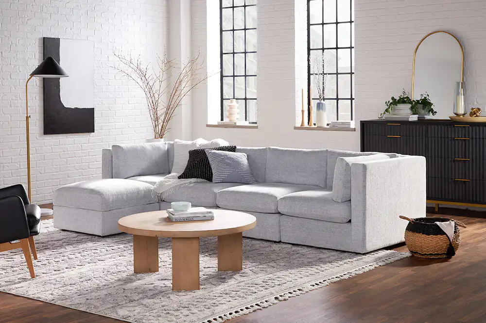 Joybird Westport Sectional .jpeg