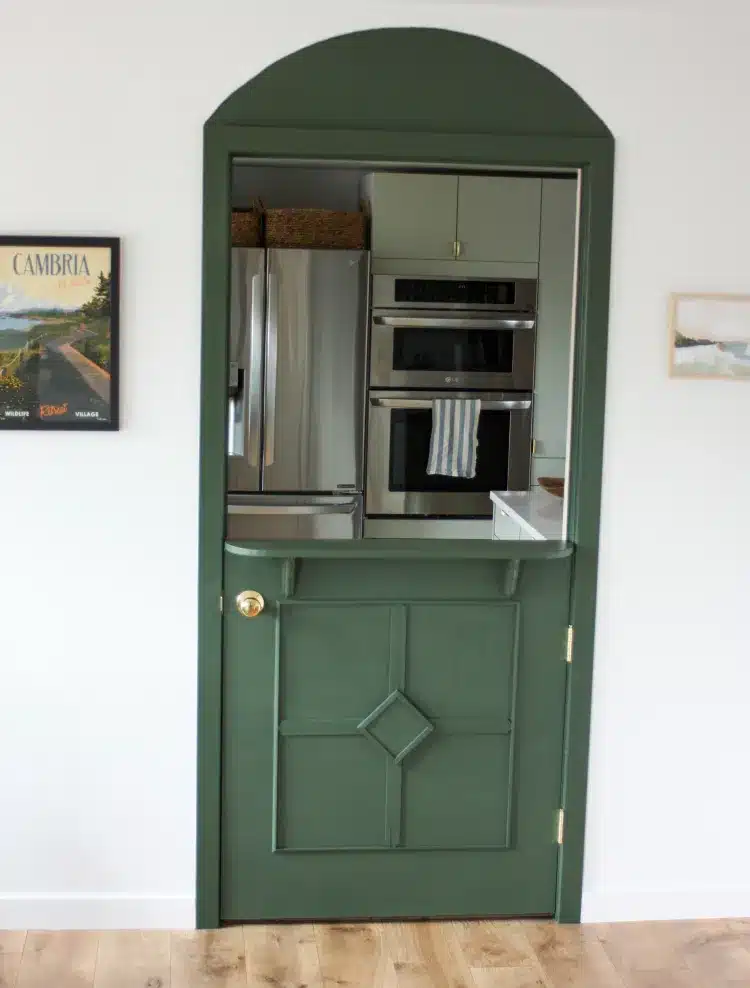 Kitchen Half Dutch Door .jpg