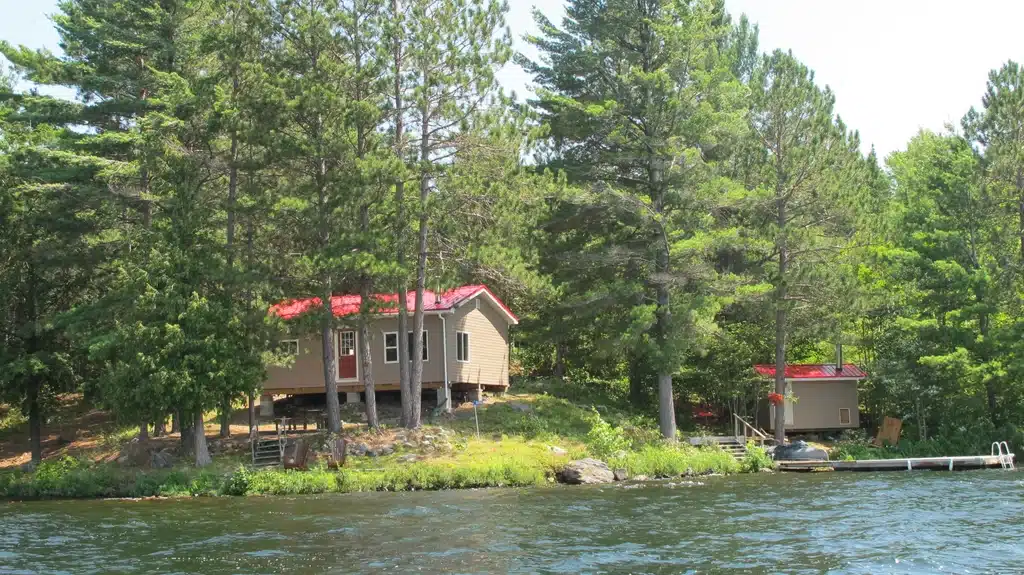 Lake Side Sauna .jpg