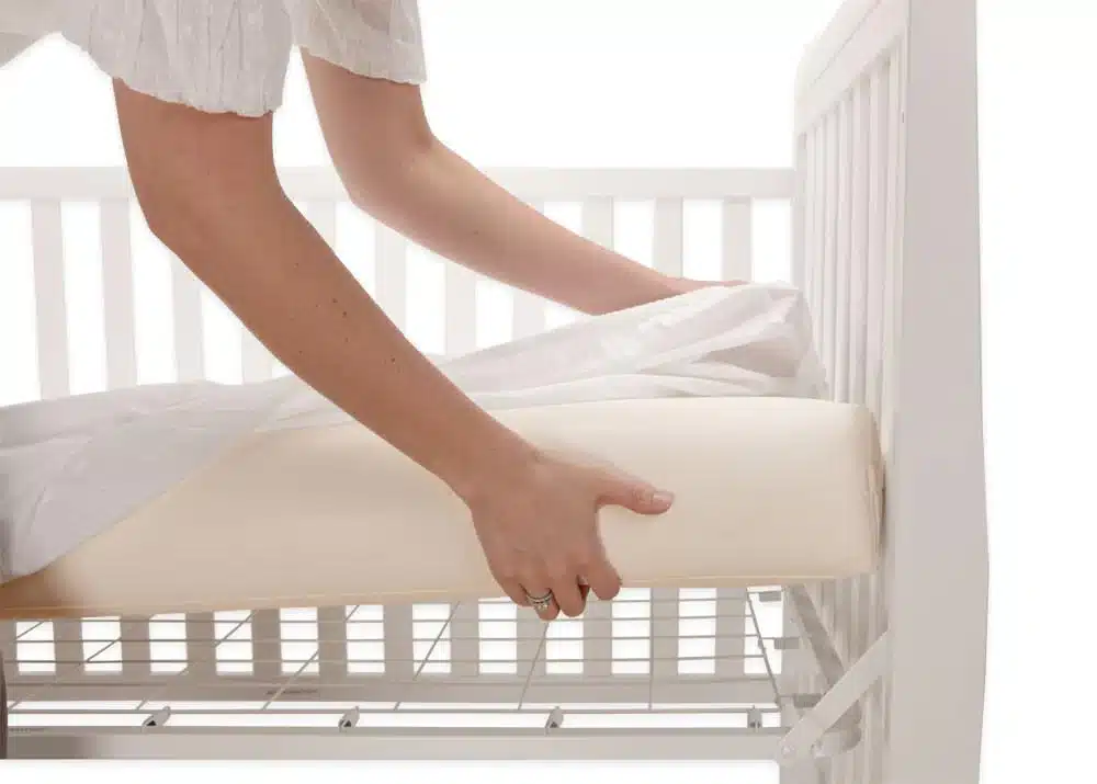 Lullaby Crib Mattress .jpg