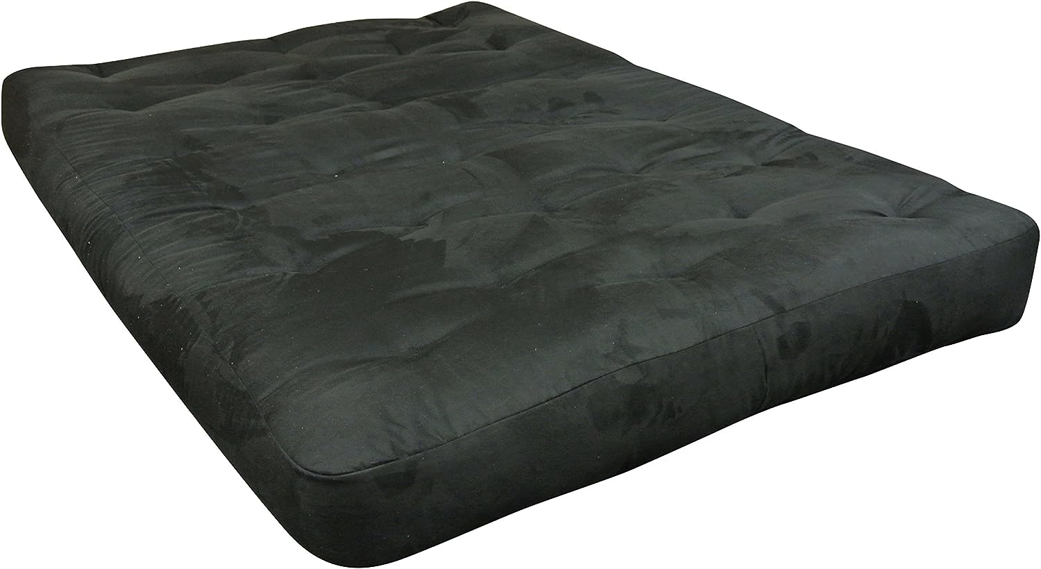 Microfiber Futon Mattress