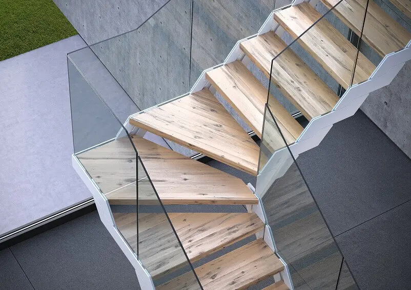 Modular Staircase .jpg