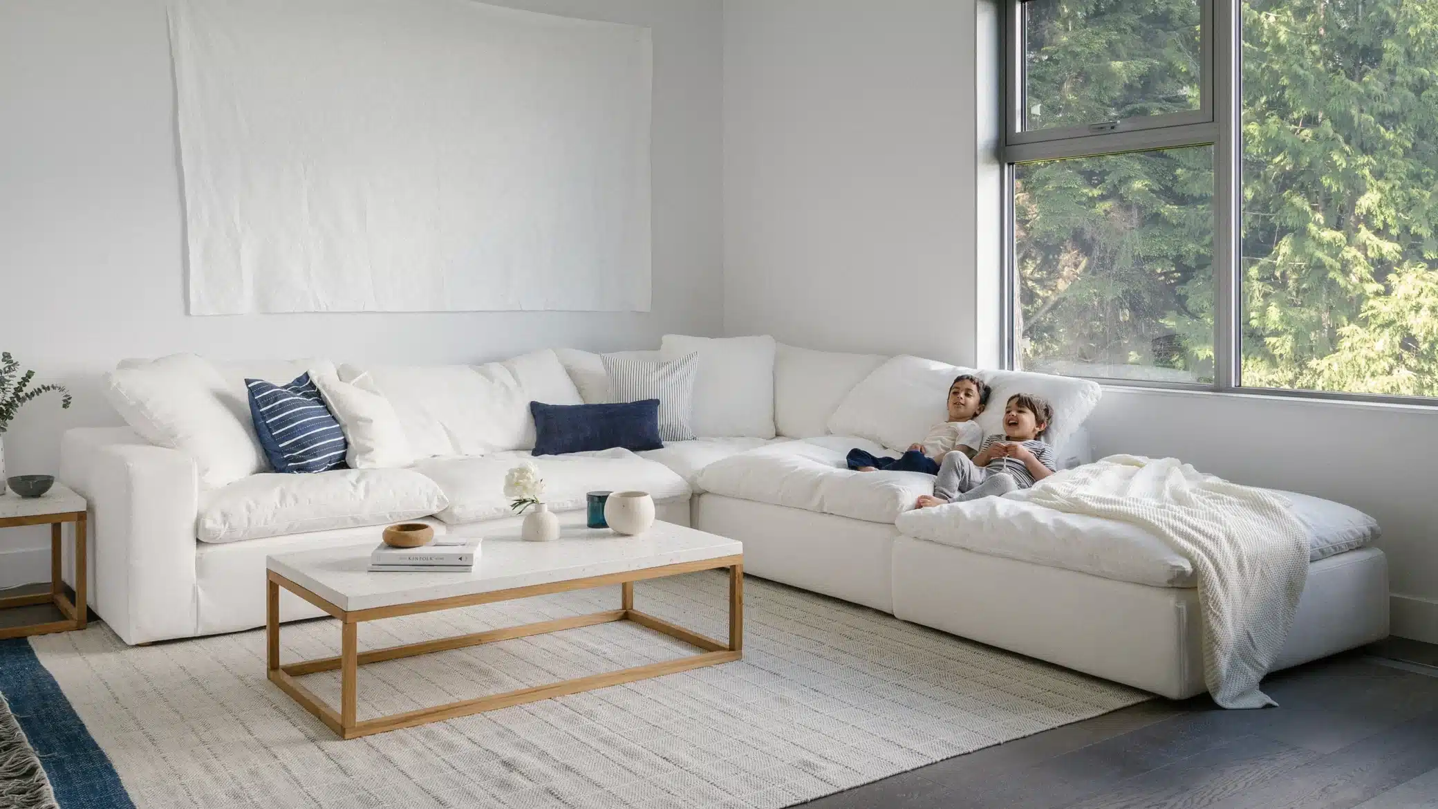 Movie Night Modular Sectional by Sundays .jpg