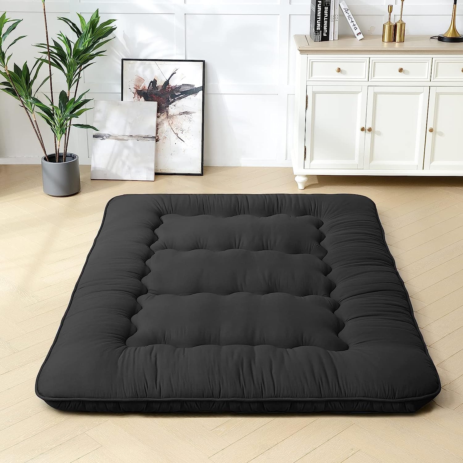 NeuType Futon Mattress