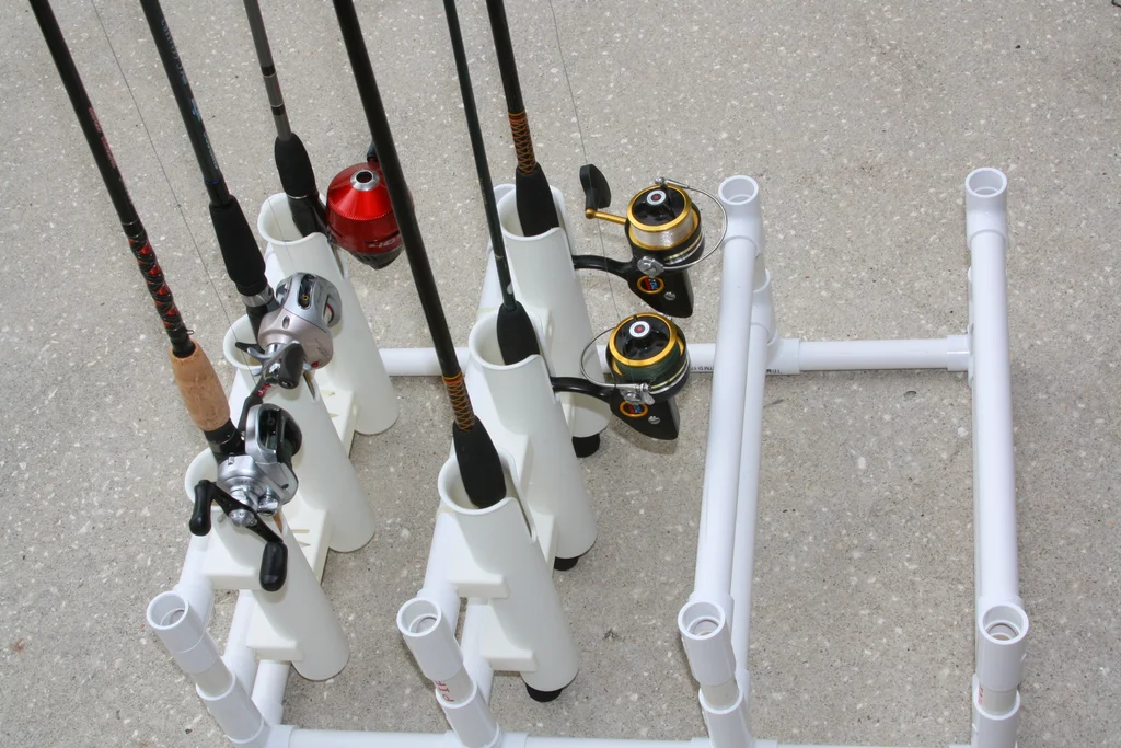 PVC Modular Fishing Rod Holde .jpg
