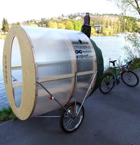 Portable Bike Sauna .jpg