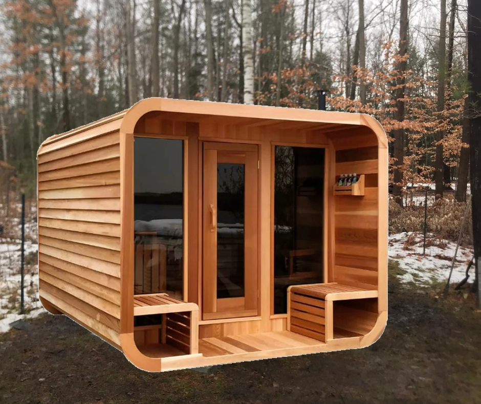 Pre-Cut Indoor Cube Sauna .png