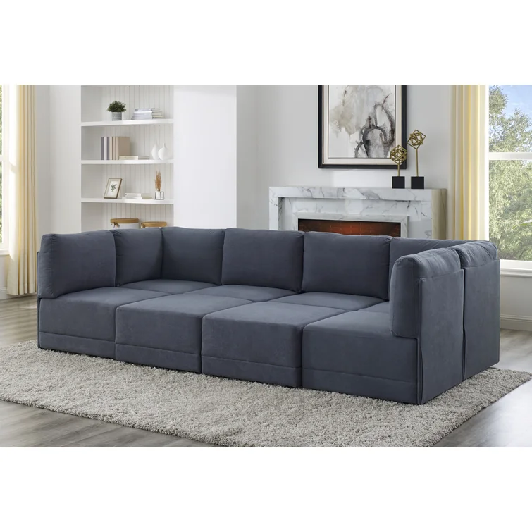 Rodrigue 8-Piece Upholstered Sectional .jpg