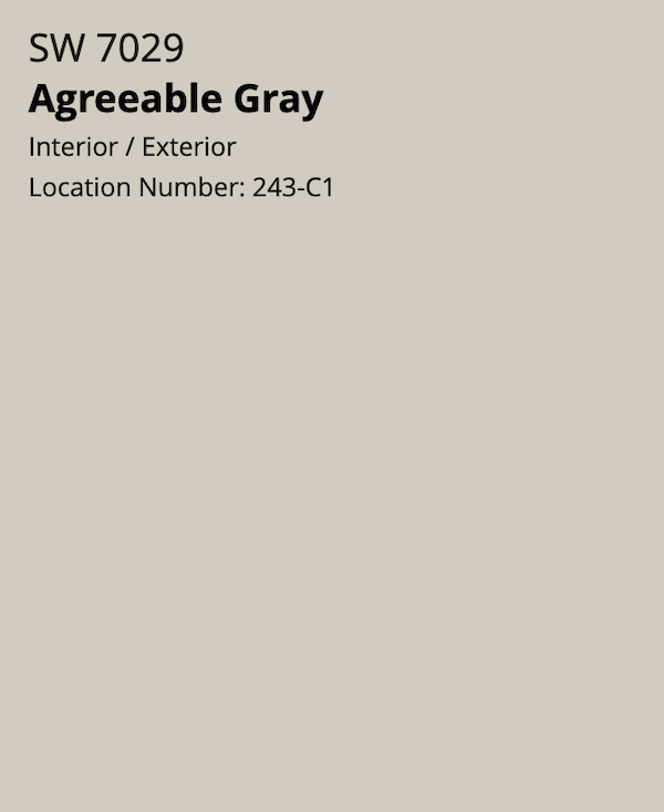 SW Agreeable Gray.png
