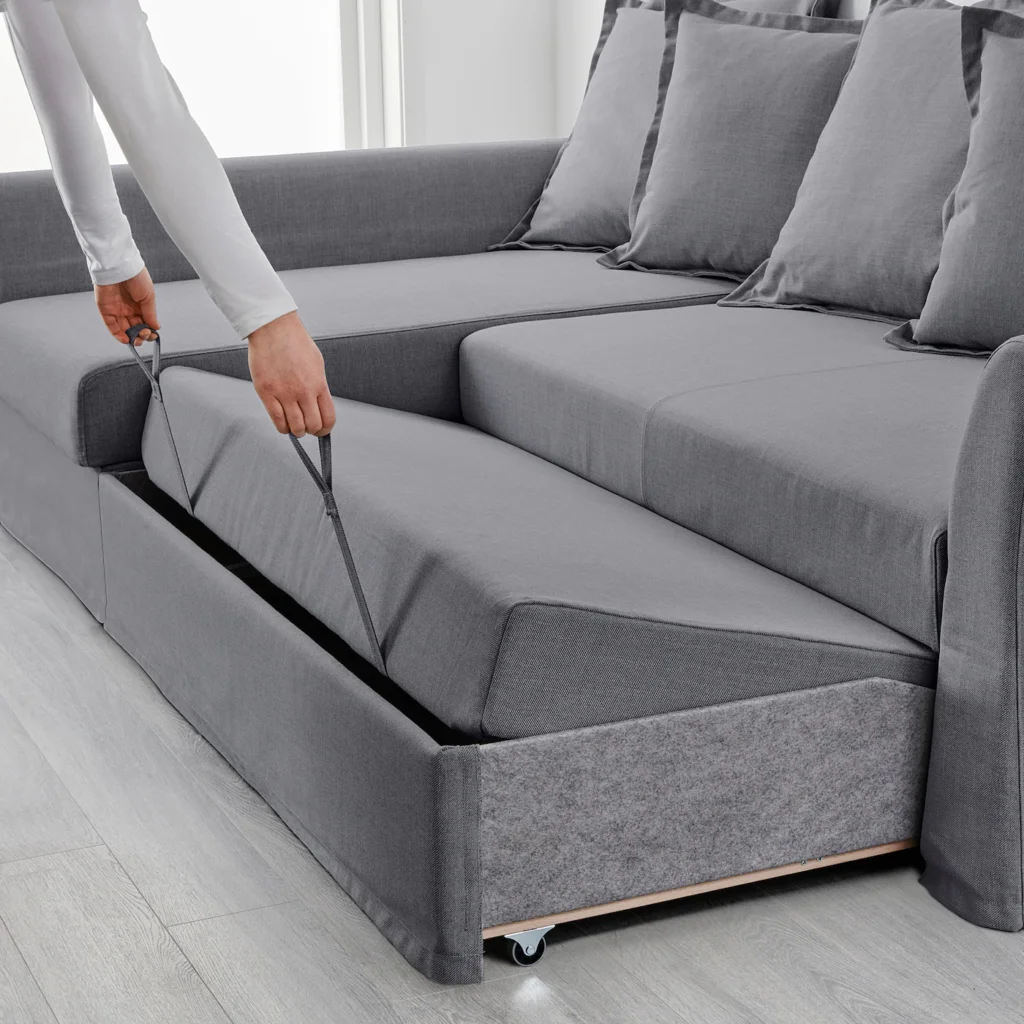Sectional Sofa-Bed with Storage .jpg