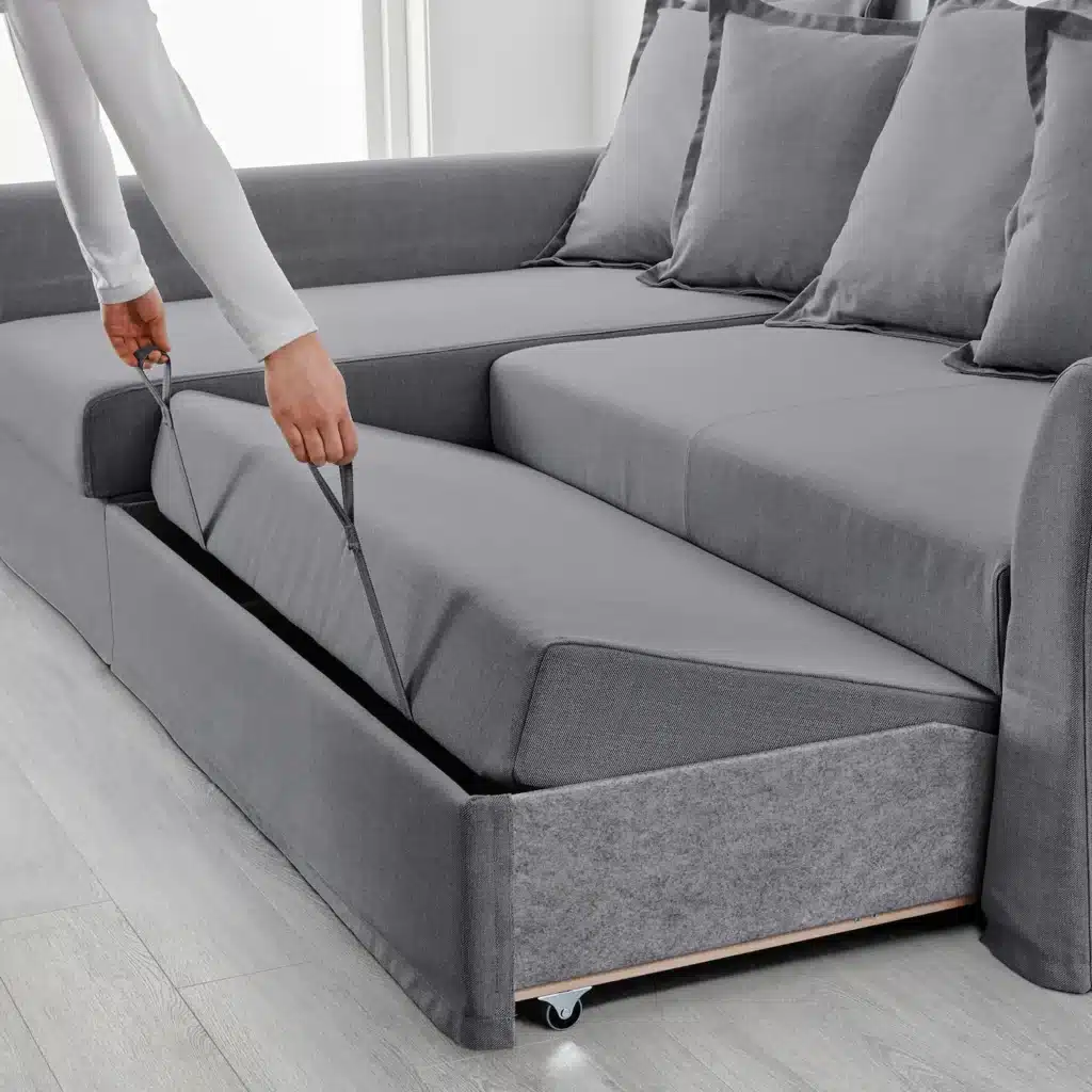 Sectional Sofa-Bed with Storage .jpg