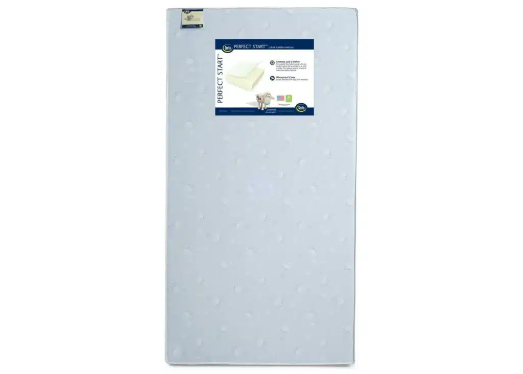 Serta Crib Mattress .jpg