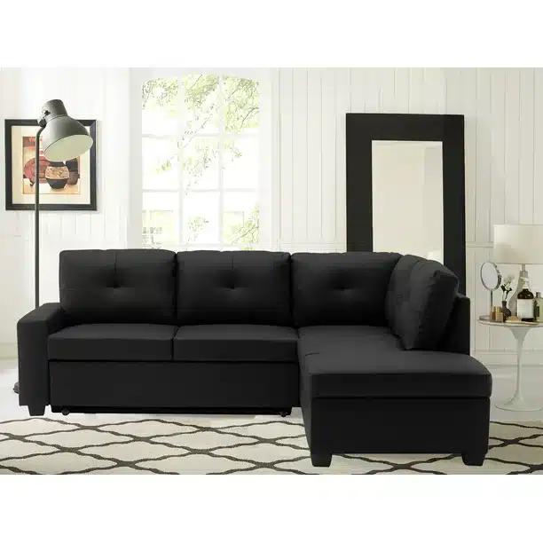 Serta Tribeca Loveseat Storage Sofas .jpeg