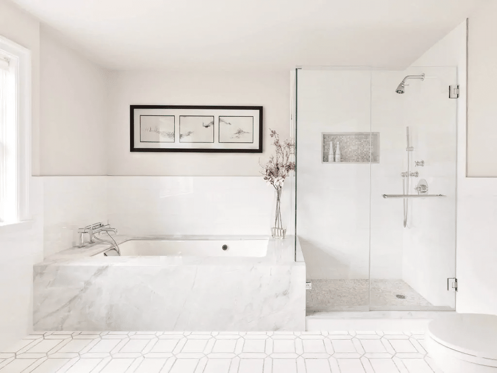 Solid White Marble Tiles .jpg