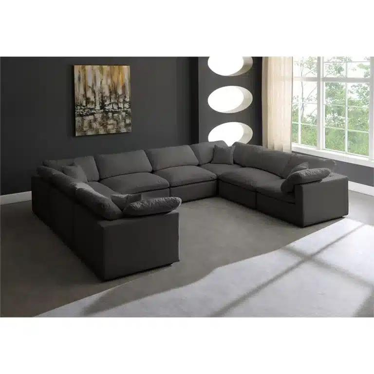 Velvet Modular Sectional by Meridian .jpeg