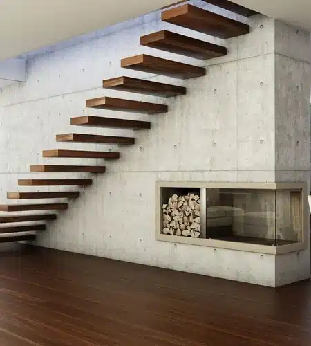 Wall-Mounted Staircase .jpg