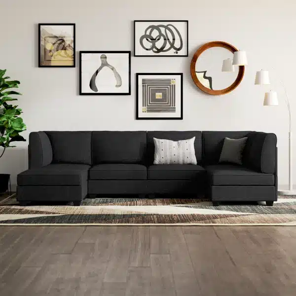 Wayfair Loom Sectional .jpg