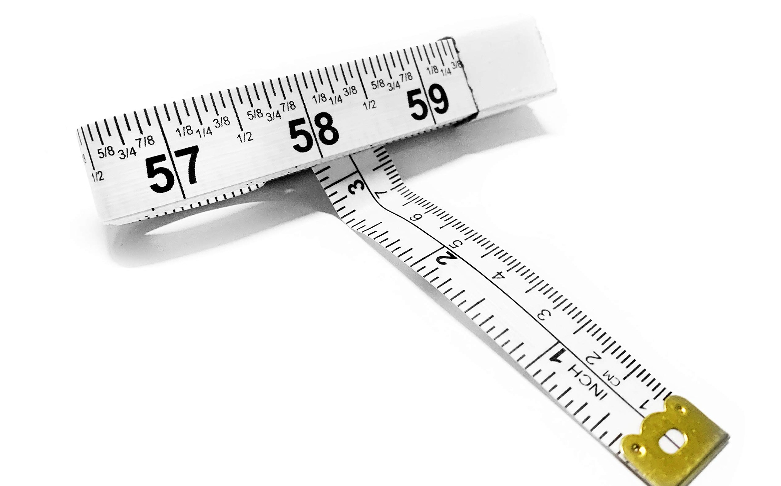 Essential Tool- Measuring Tape or Ruler