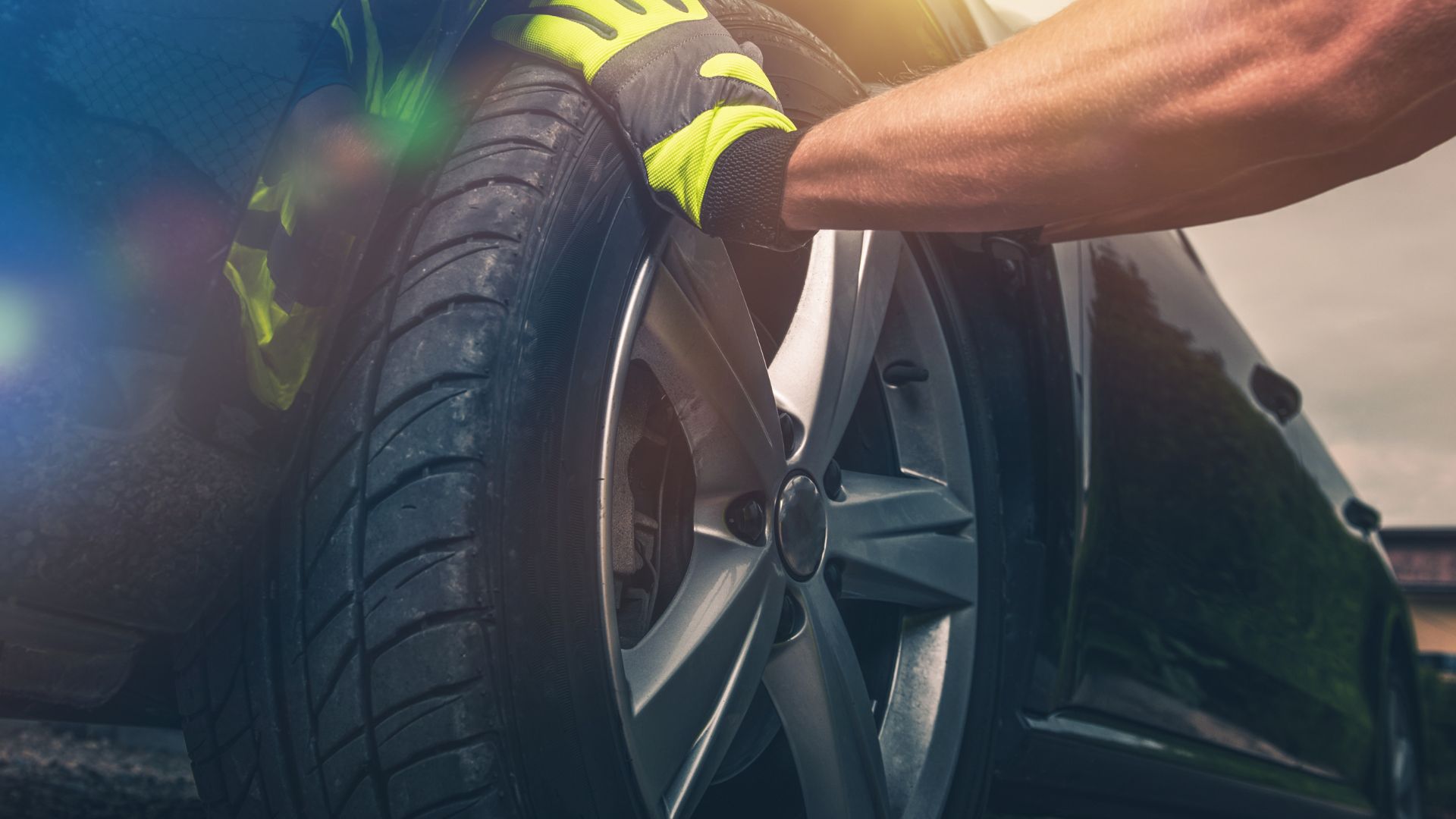 Is Costco Tire Rotation Worth the Cost?