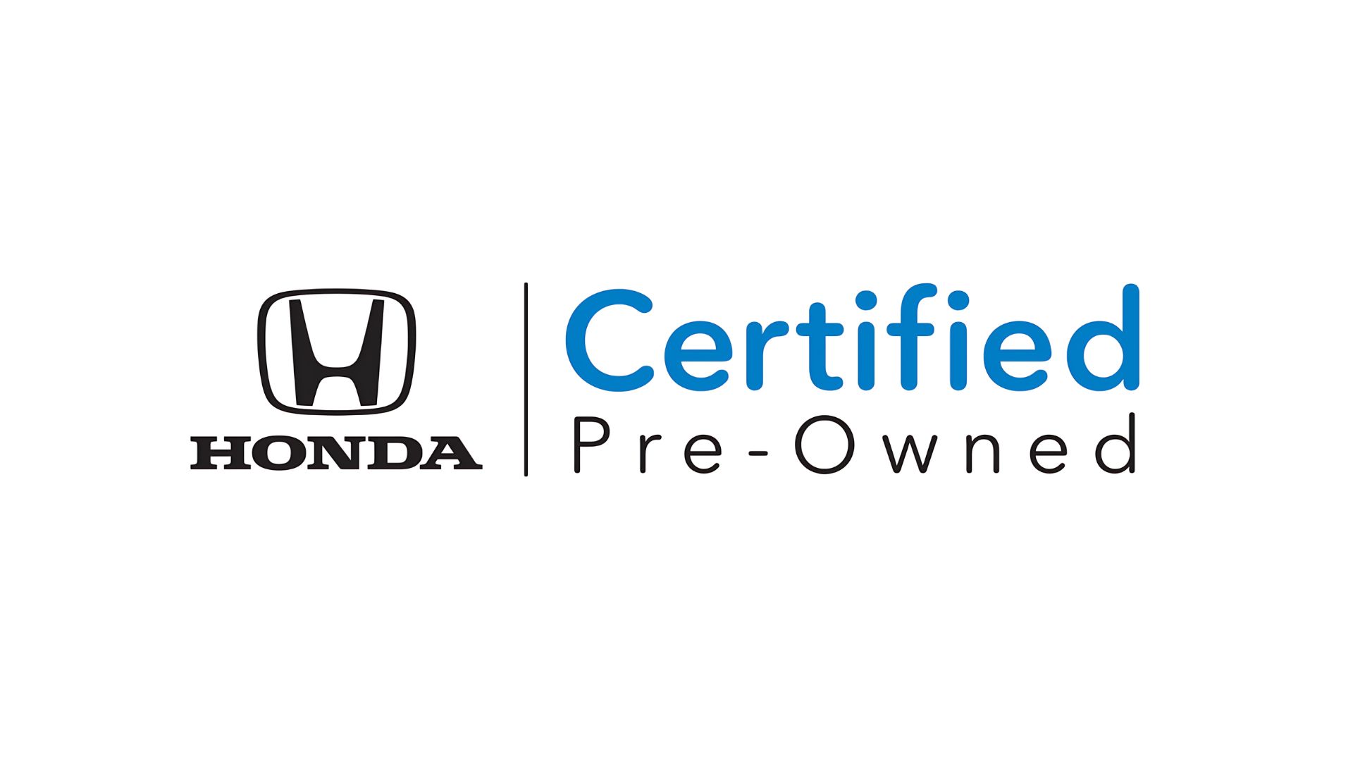 What Makes a Honda Civic Certified?