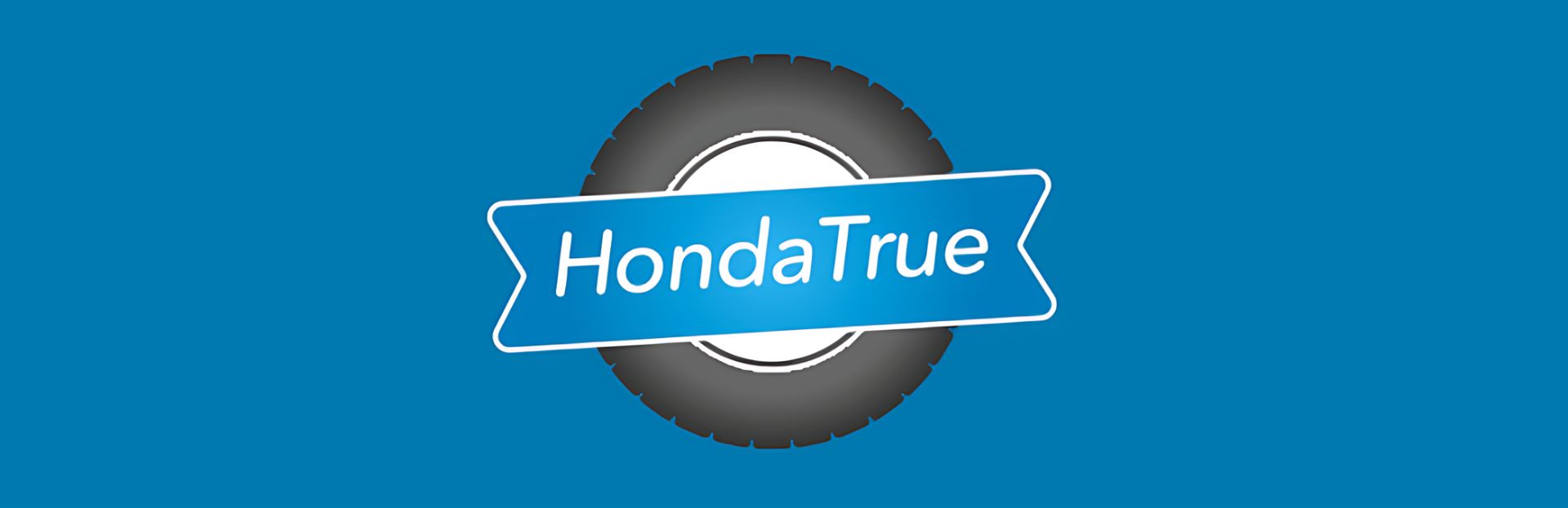 What is Honda Certified Pre-Owned?