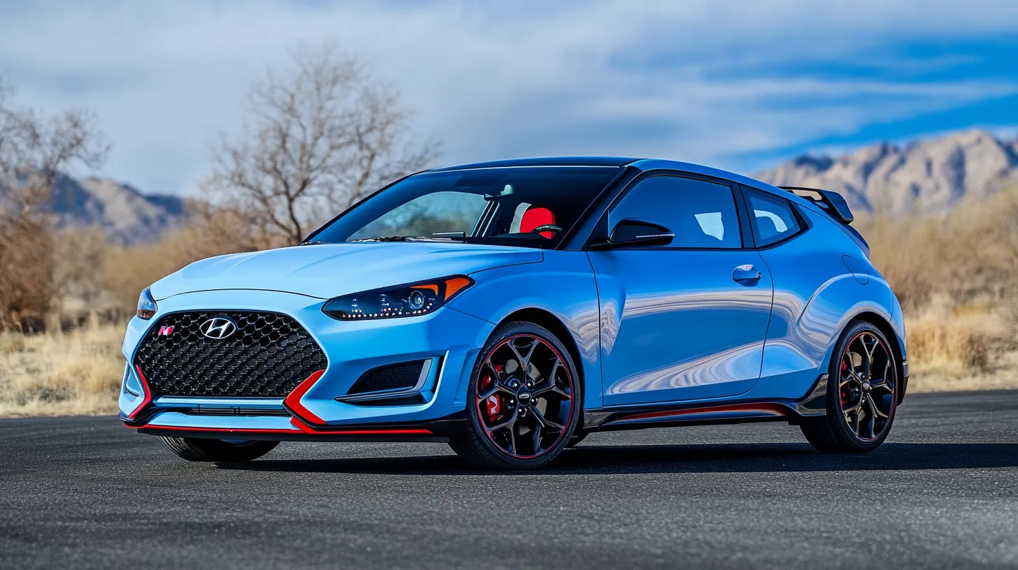 2022_Hyundai_Veloster_N