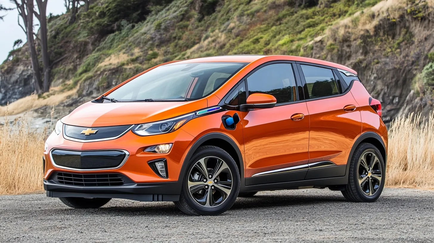 Chevrolet_Bolt_EV_Electric_Hatchback