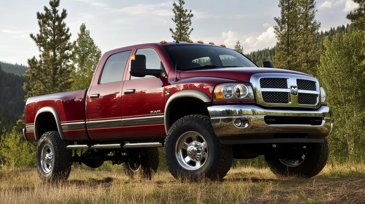 Dodge_Ram_2500_1994-2009