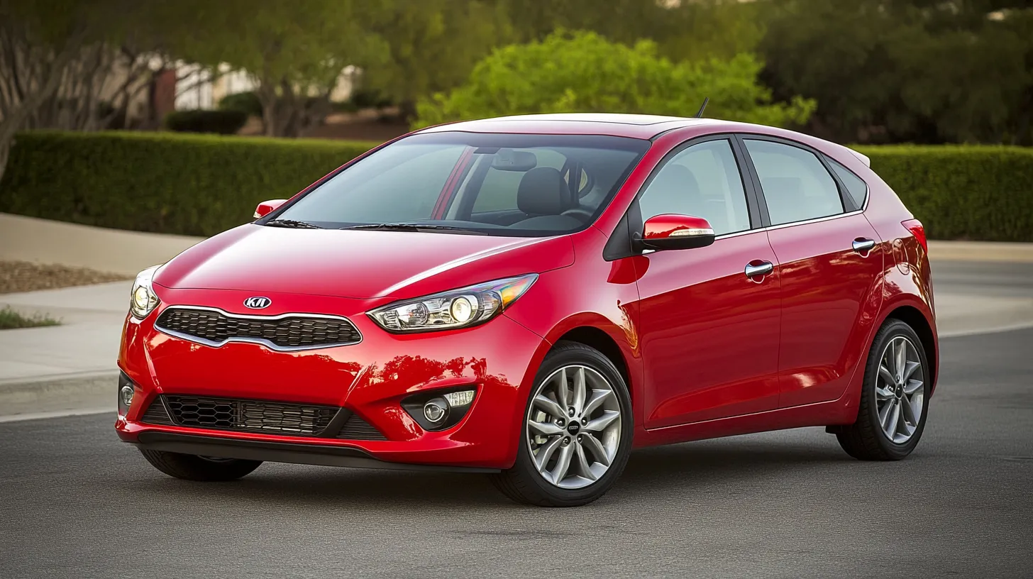 Kia_Forte_Hatchback