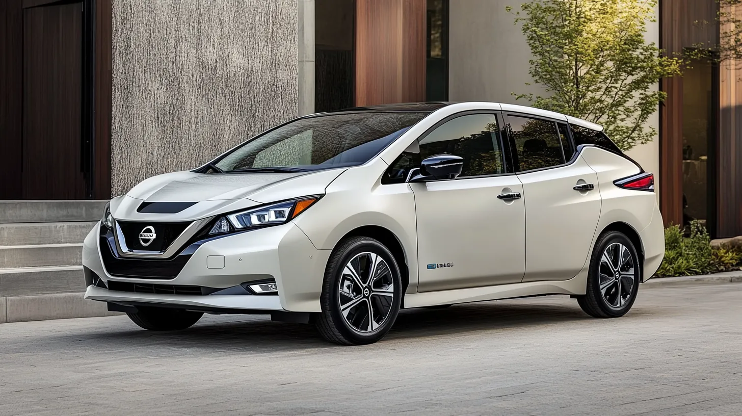 Nissan_Leaf_Electric_Hatchback