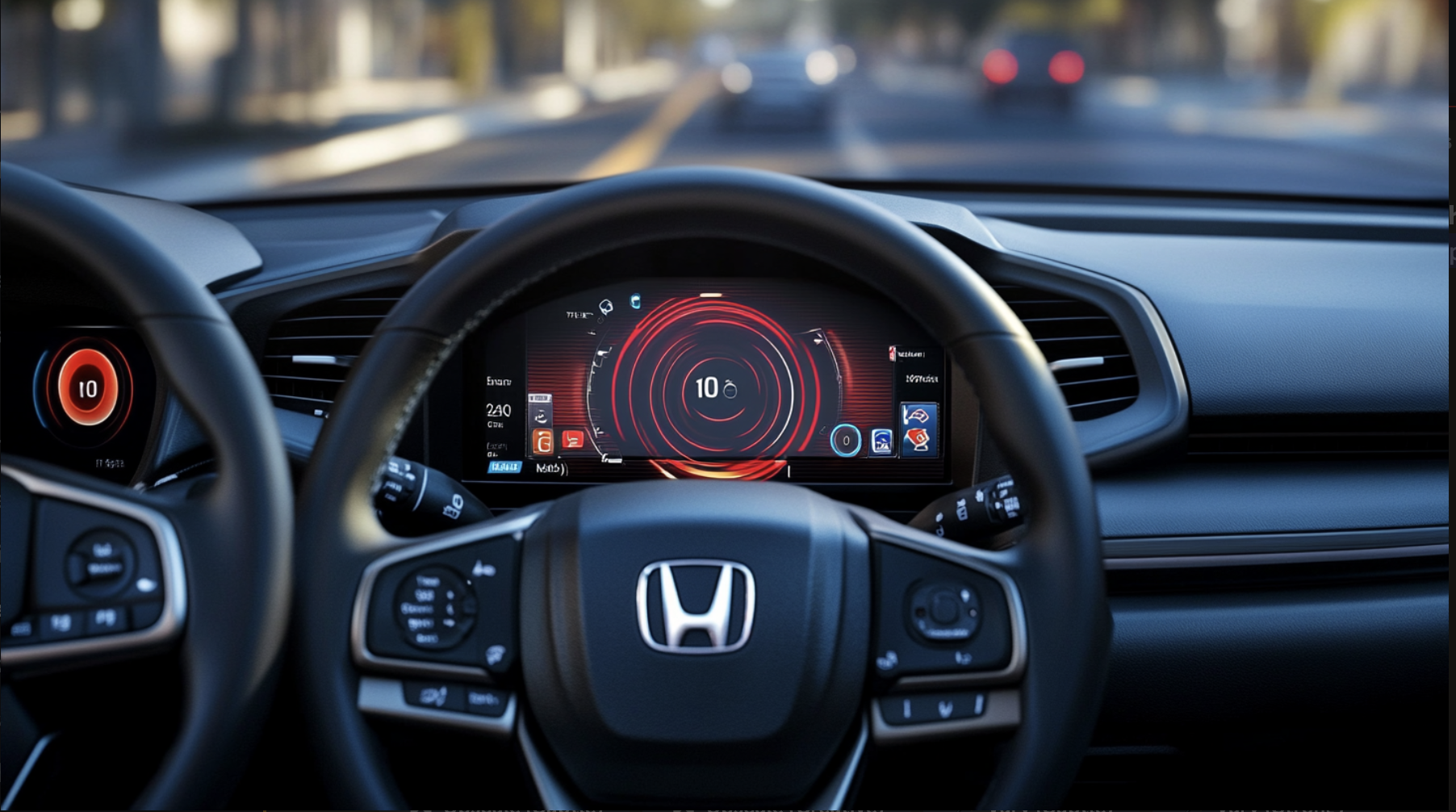 The_Honda_Sensing_Suite_Advanced_Driver-Assistance_Technologies