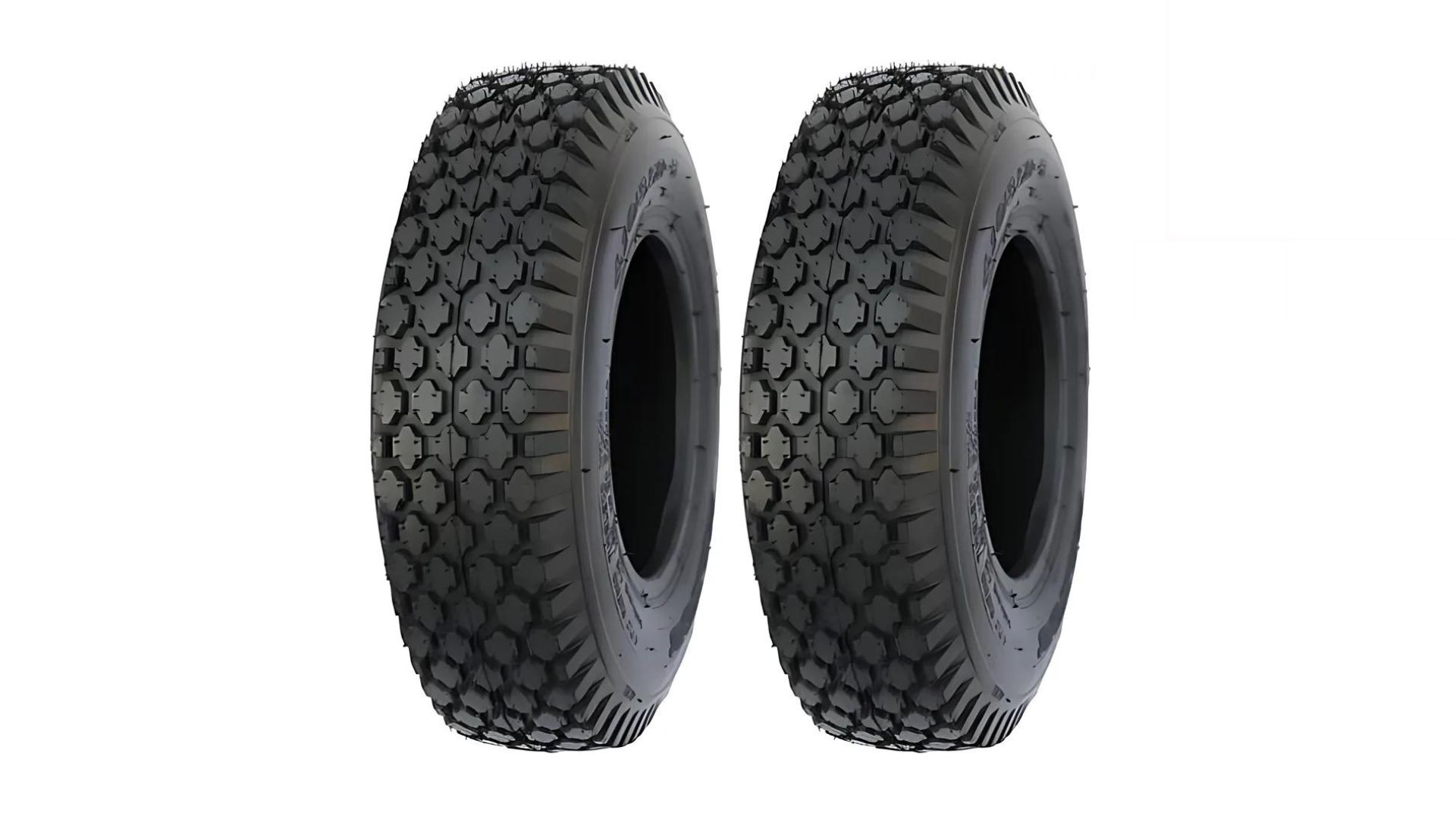 Understanding 4 Ply Tires