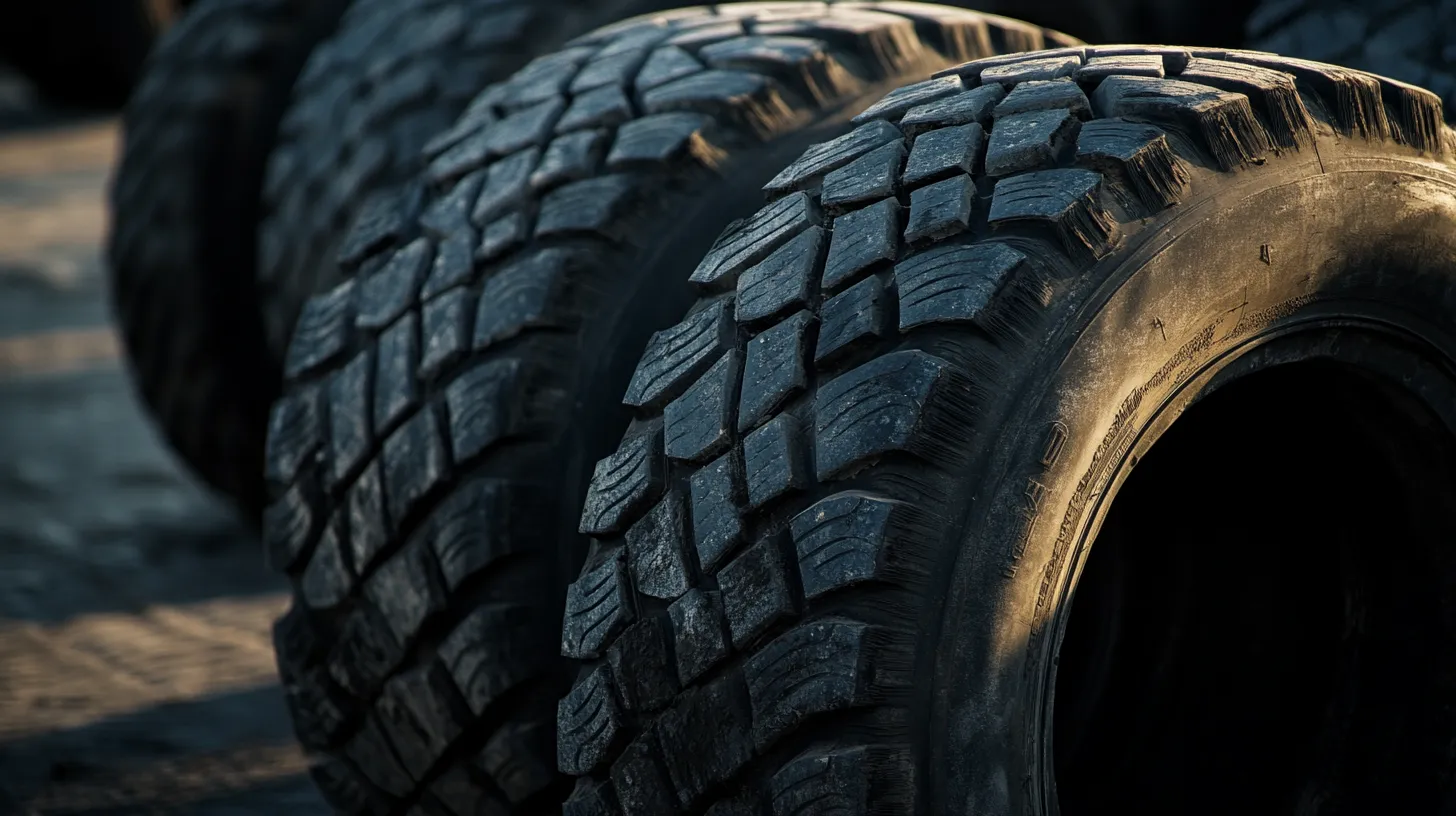 4-Ply_Tires_What_They_Are_and_Why_They_Matter