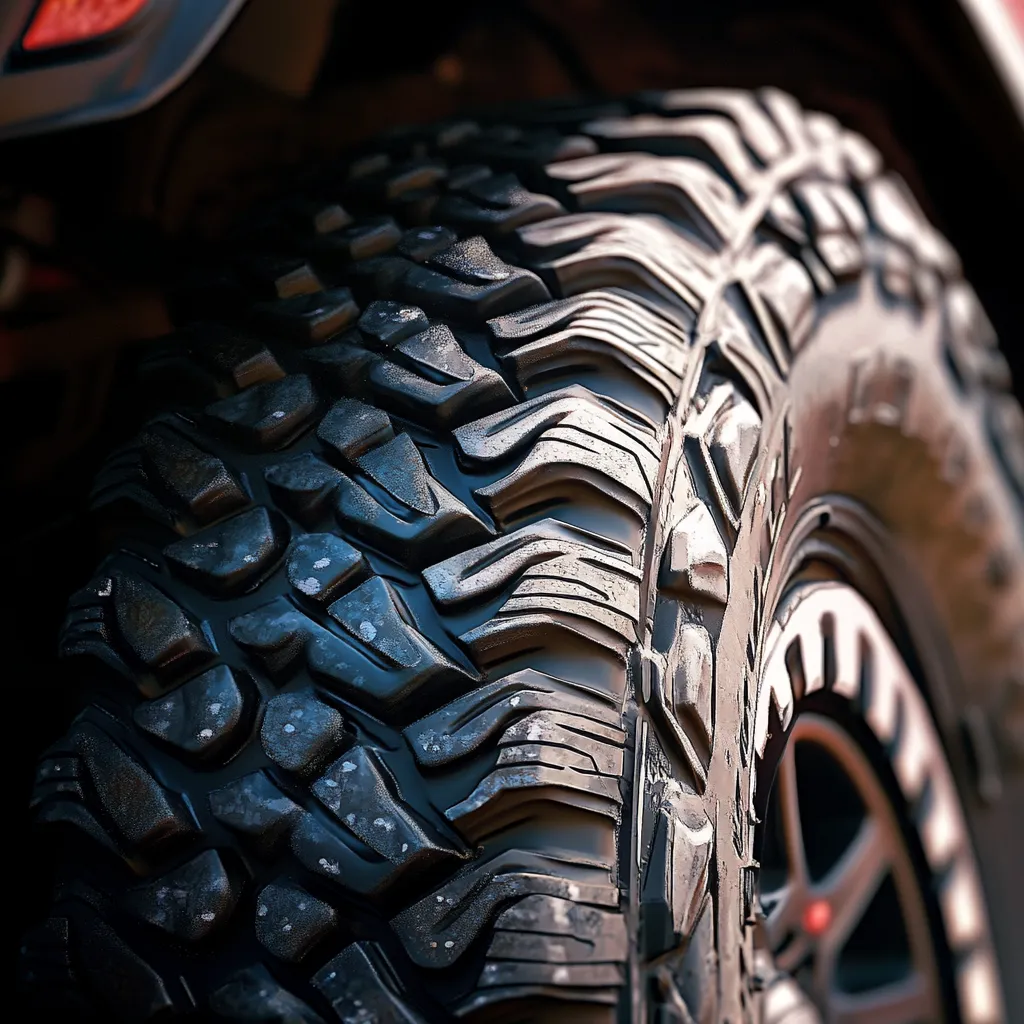 Aggressive_Tire_Tread_Patterns