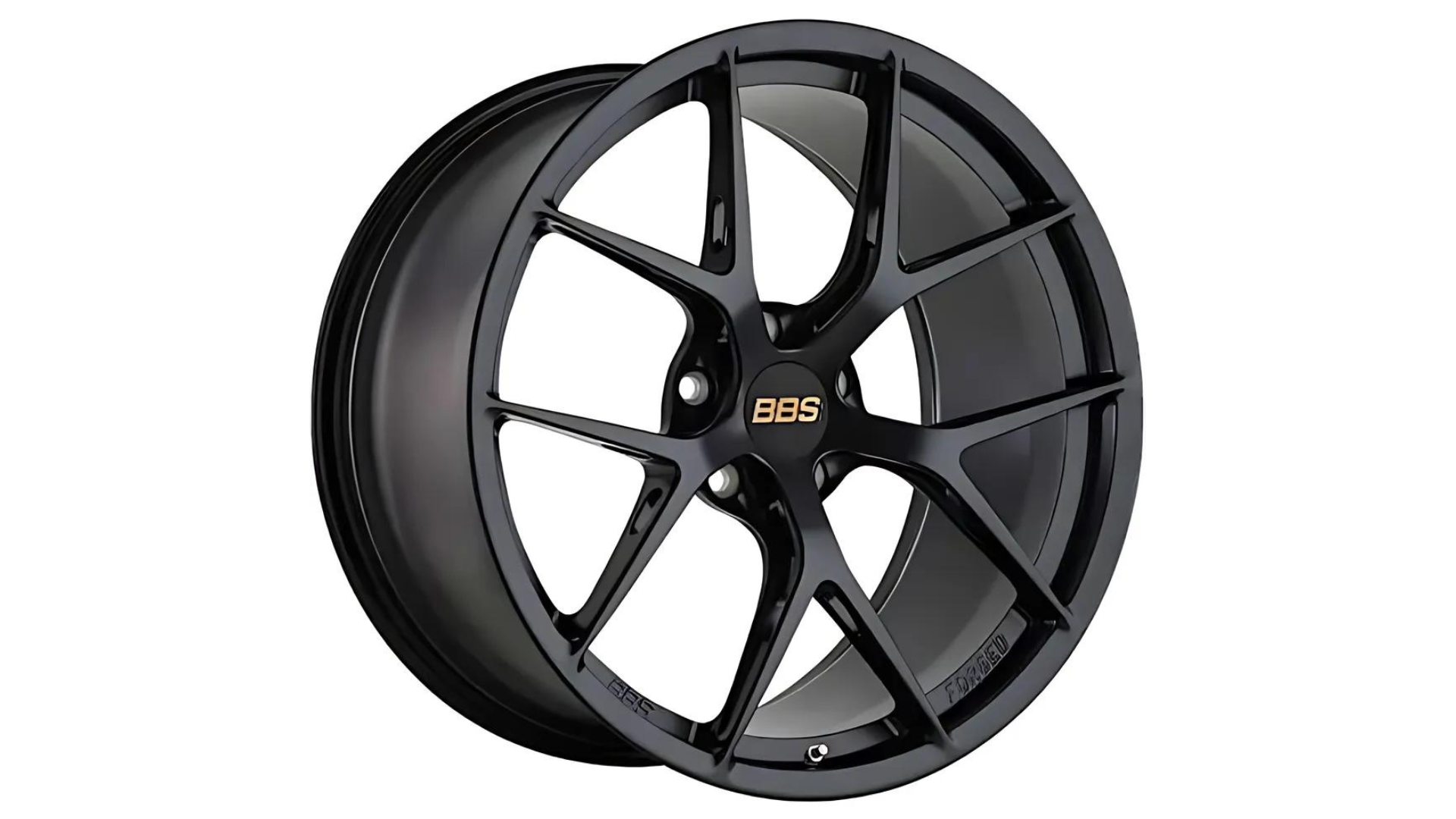 BBS_Wheels_Engineering_Excellence