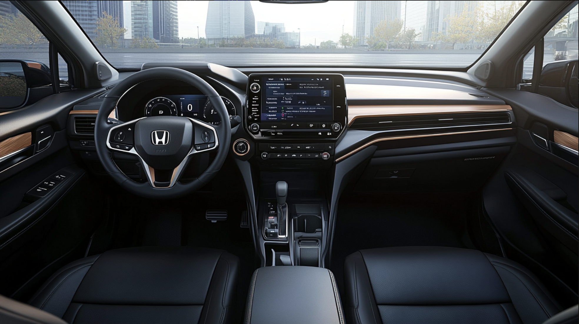 Comfort_Meets_Control_The_CR-V_Hybrids_Ride_Quality