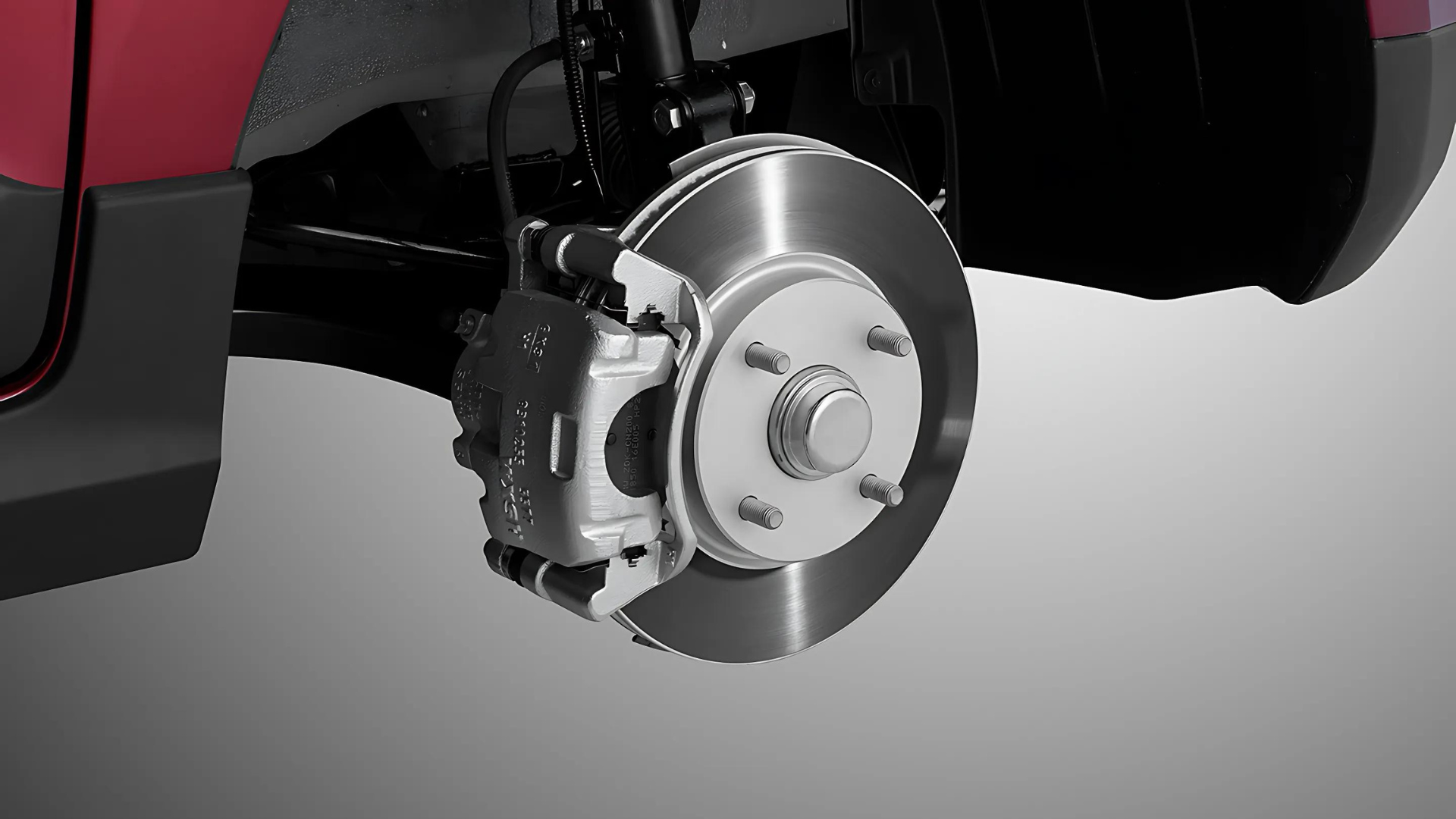 Ensuring_Compatibility_with_Brake_Components